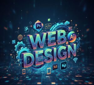 Web Tasarım